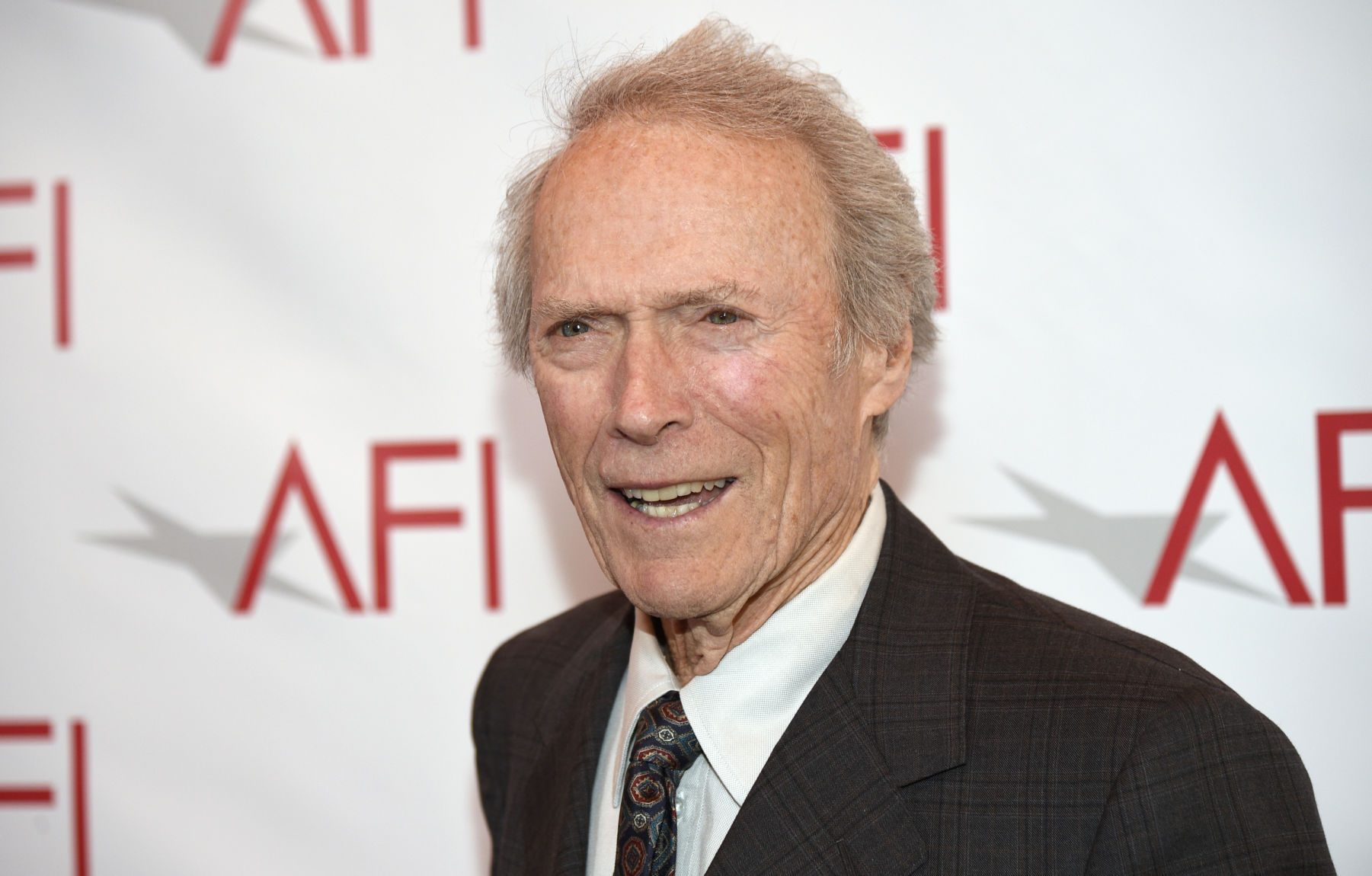 2017 AFI Awards